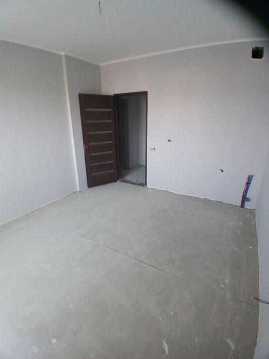 2-кімнатна квартира за адресою (площа 77,2 м²) - Atlanta.ua - фото 12