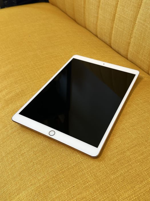 iPad pro 10.5 & Apple Pencil 第1世代 セット】iPad Pro 10.5 & Apple Pencil 第1世代