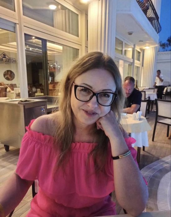 Angielski korepetycje Bydgoszcz Błonie Górzyskowo lub online