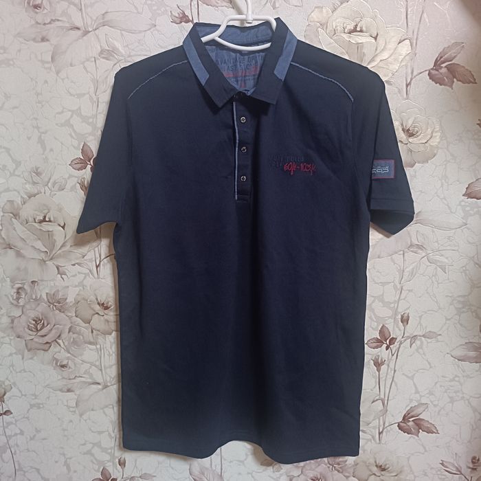 Футболка чоловіча