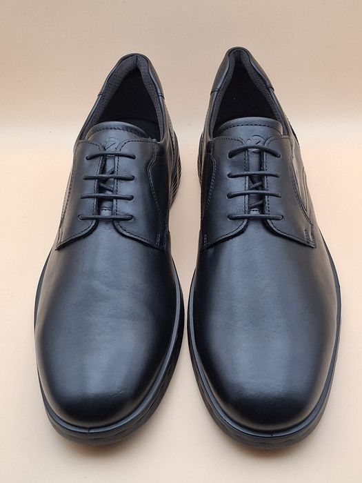 Туфлі ECCO S-Lite Hybrid Apron Toe Нові 47р.