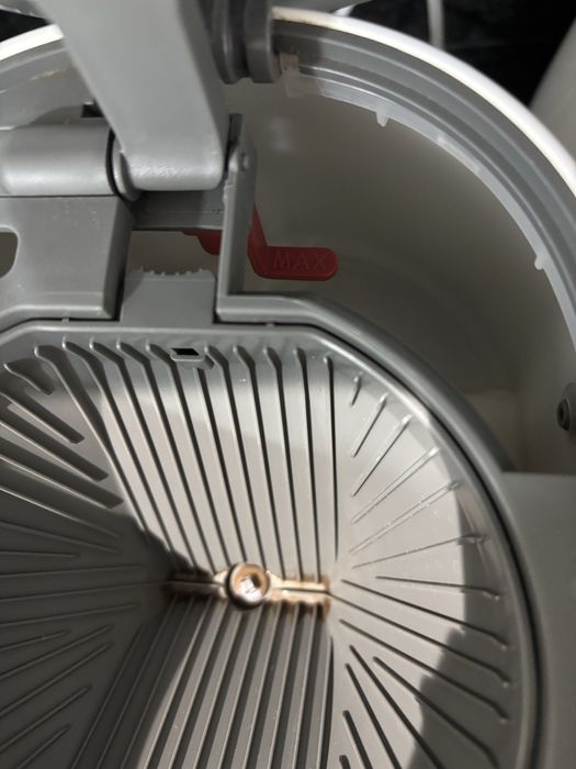 Máquina de Café Smeg