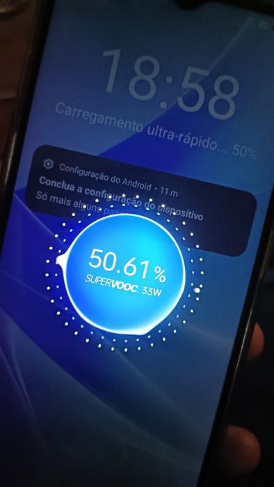 OPPO A57ssssssss