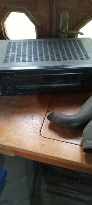 Продається швейна машинка .