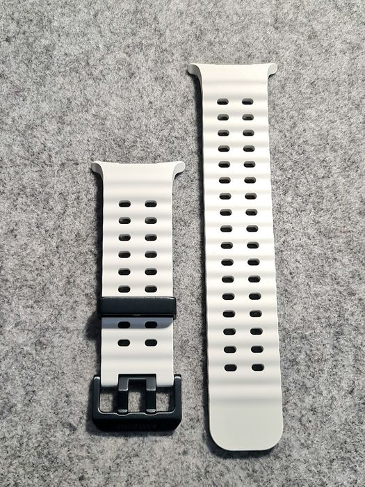 Pasek + Akcesoria do  Samsung Galaxy Watch Ultra 47mm