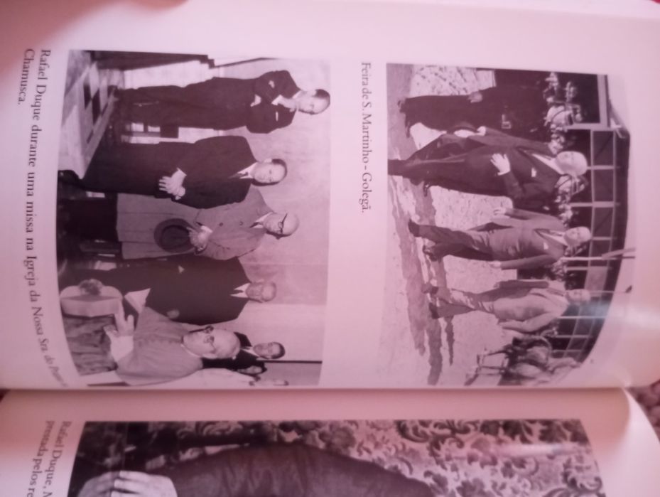 Rafael Duque 1893.-1969 - João José Marques Pais