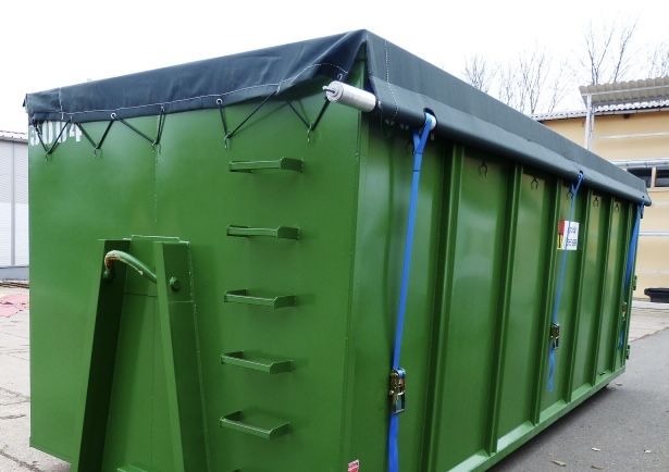 Plandeka na wymiar na dach halę garaż namiotową plandeki pokrycie wiatę magazyn poszycie hali namiotowej materiał plandekowy pcv zadaszenie plandekowe