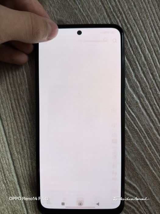 Обменяю Xiaomi poco m5s