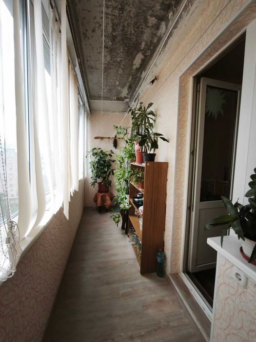 Продам 2 к кв Чугуев центр - View 6