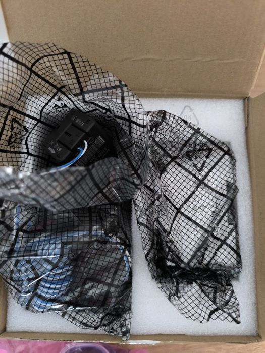 Smart Meter Huawei смарт метер smart dongle 4g, WiFi