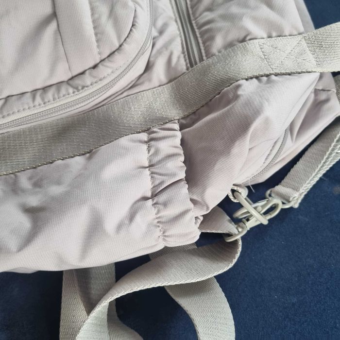 Torba techniczna Oysho Mama