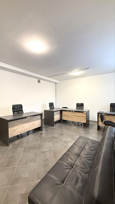 Продаж приміщення з ремонтом 105 м² Крюківщина ЖК Підкова Стуса Київ 4км Вишневе
