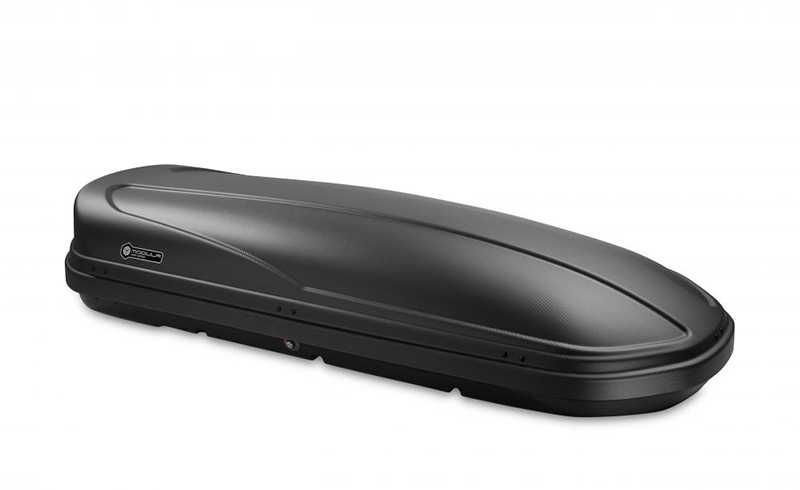 Розпродаж автобоксів Thule Hapro Terra Drive Modula Amos Menabo Sotra Motion Pacific Force Touring Dtnamic Traxer Zenith Trivor Wego Evo Pulse Strike