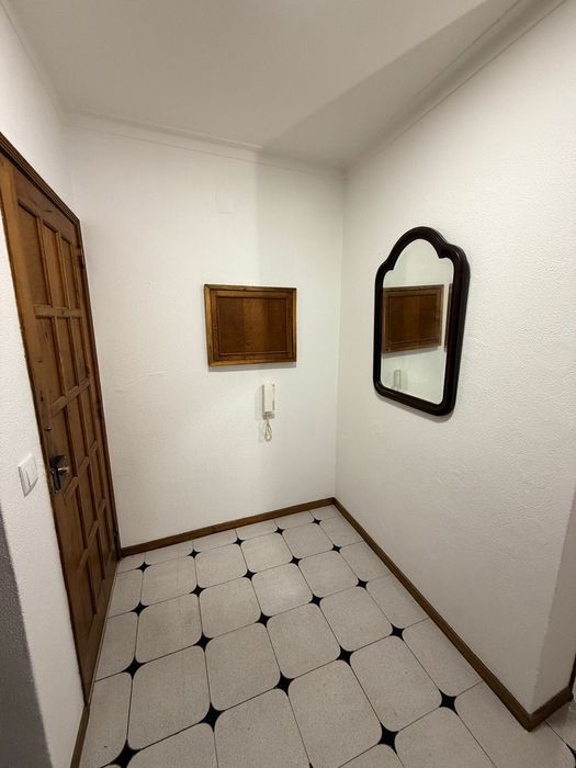 Casa para arrendar em Braga