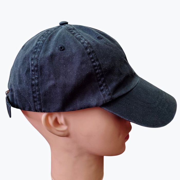 Оригінальна кепка Ralph Lauren washed