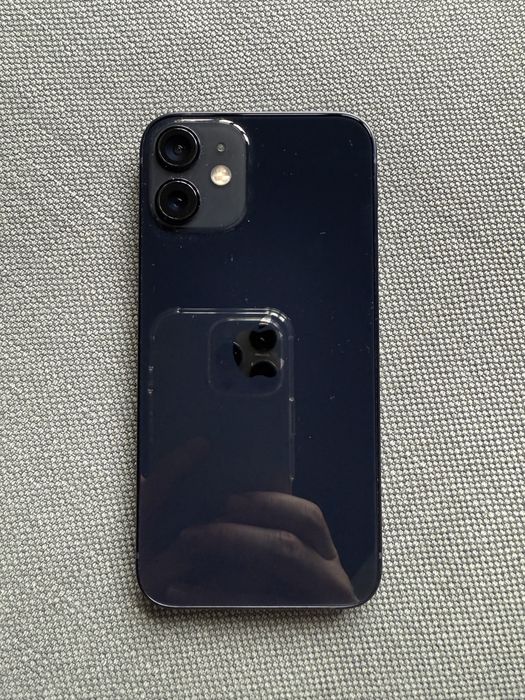 Iphone 12 mini 64GB