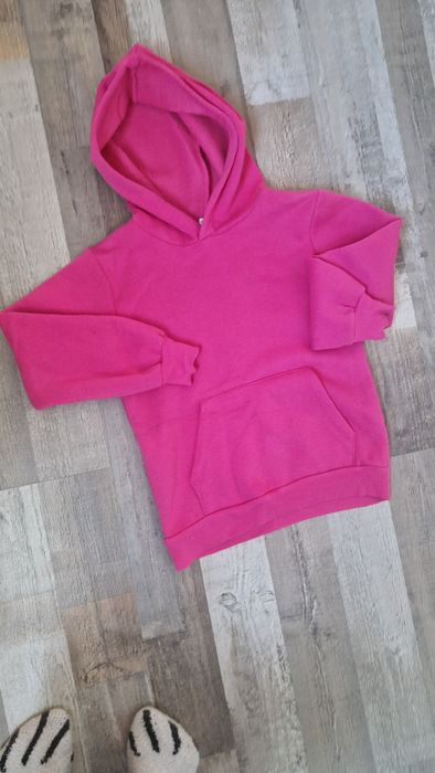 Спортивний костюм