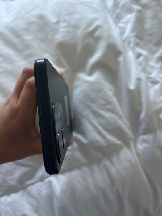 Oppo A40 como novo com caixa e garantia