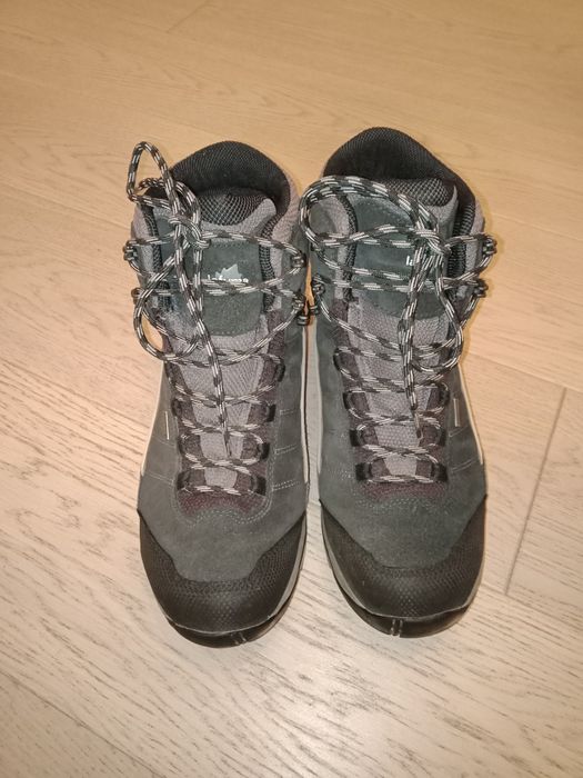Buty trekkingowe Lafuma 42 2/3 27,5cm