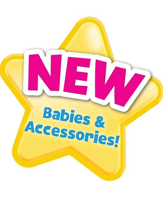 Disney junior TOTS