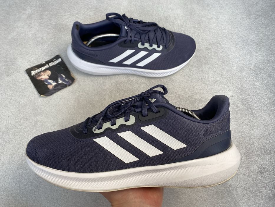 adidas zx flux - купити чоловіче взуття - Ціна на OLX.ua
