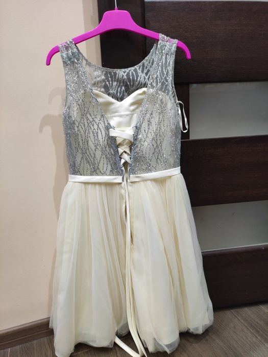 Продаю вечірню/випускну сукню