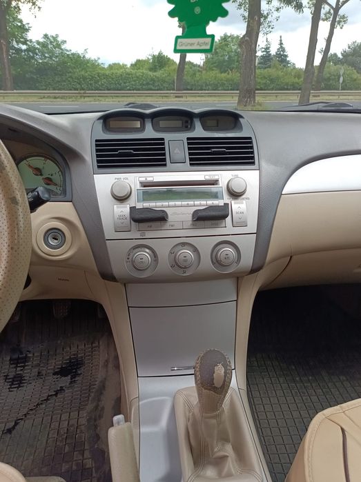 Sprzedam : Toyota Solara
