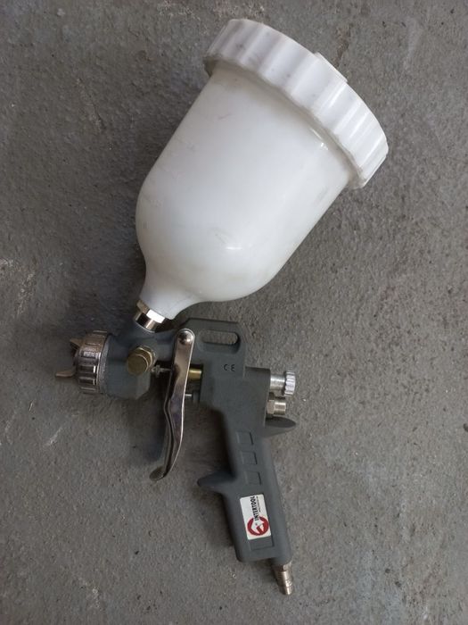 Компрессор Grad 1,5 кВт 50л