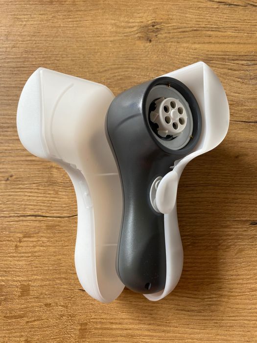 Clarisonic Mia 2 – szczoteczka soniczna do twarzy (UK)