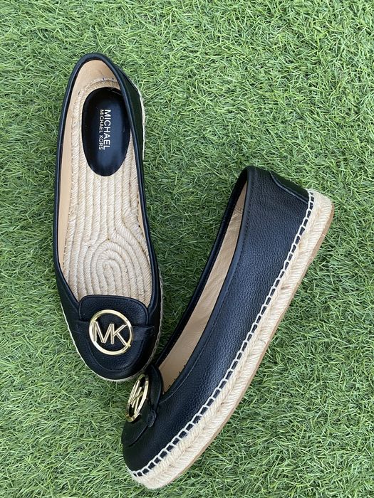 Alpercatas Michael Kors