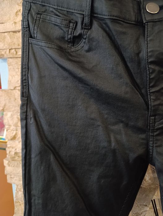 Штани жіночі, лосини CAlZEDONIA