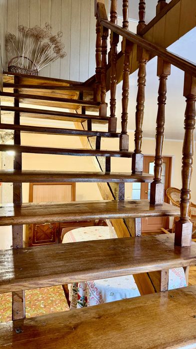 Продаж будинку в мікрорайоні Лезнево