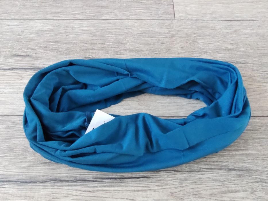 Komin wiosenny Wiskoza