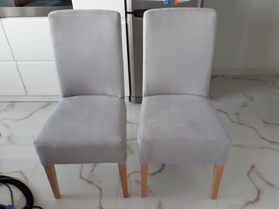 Pranie/ Czyszczenie dywanów/ tapicerki/meblowej/samochodowej