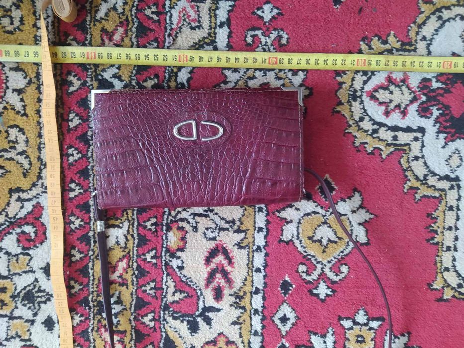 Женская сумка, жіноча сумка. Бувші у вжитку. Ціна 200 гривень за одну.