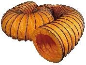 Ventiladores/Extratores/Ar Quente/Dissipador/ Centrífugos Portáteis