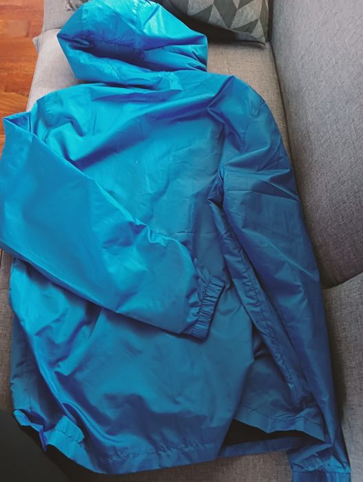 Kurtka unisex Balenciaga roz S
