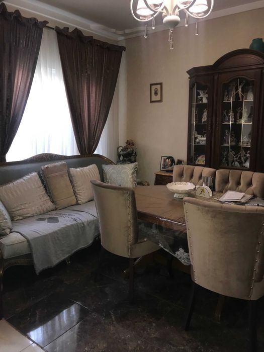 СРОЧНО Дом Ремонт Мебель Техника Участок 3 сотки Сергея Ядова