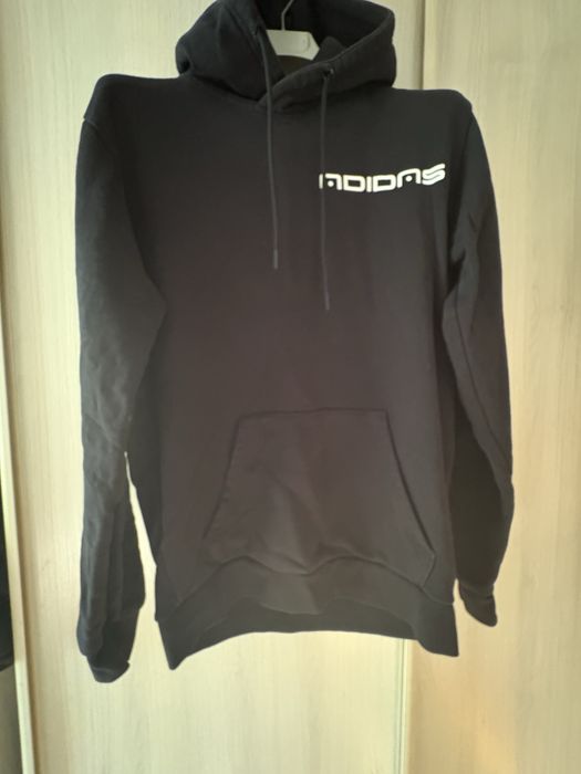 Худі/толстовка/кофта Adidias Originals