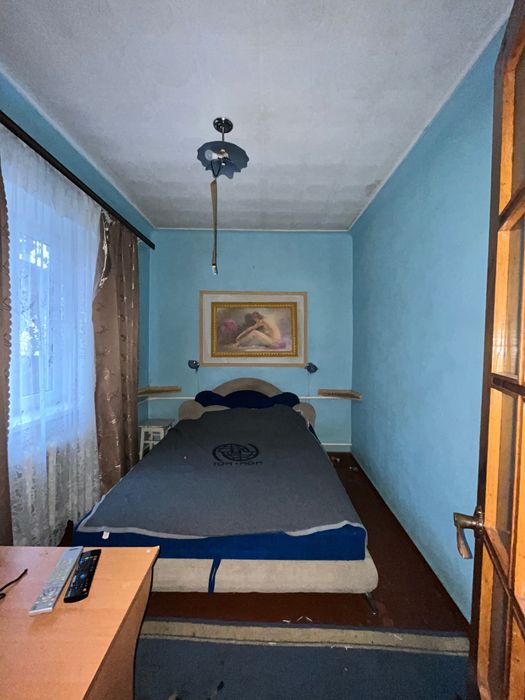 Будинок р-н Завадщина