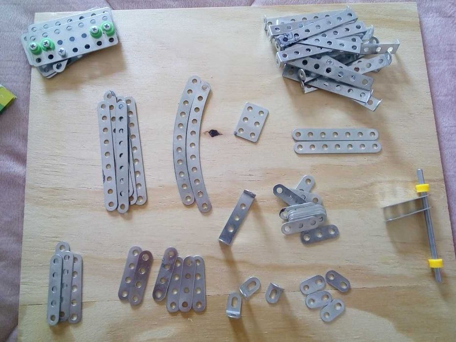 Science for You  Radio Control