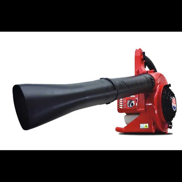 Dmuchawa spalinowa Maruyama BL3110 1,2KM 4,3KG Made in Japan