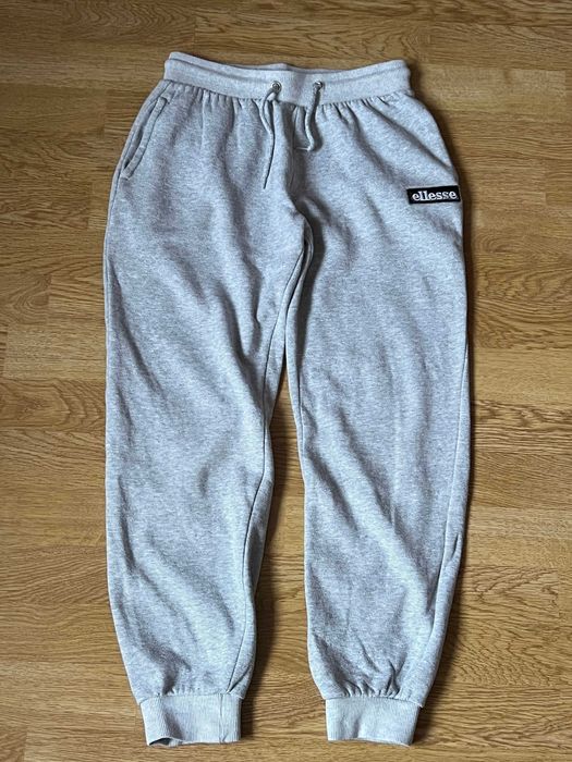 Спортивні штани Ellesse на 12-13 років