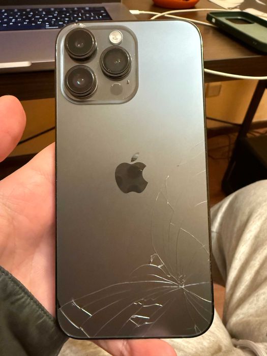 iphone 14 pro max 256gb rsim