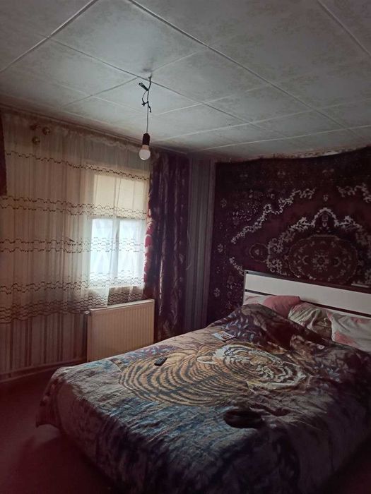 Продаю добротный дом в живописном р-не г Мерефа всё рядом