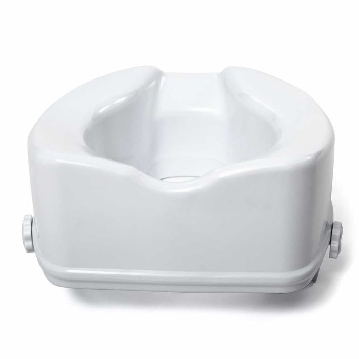 Насадка на унітаз висока MED1-SC7060C-6