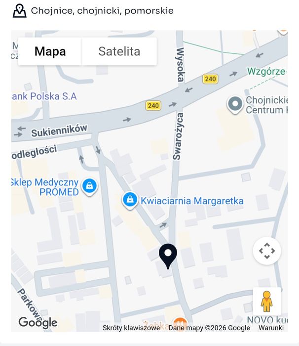 Zdjęcie 8