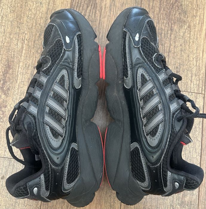 Кросівки Adidas,  розмір 38