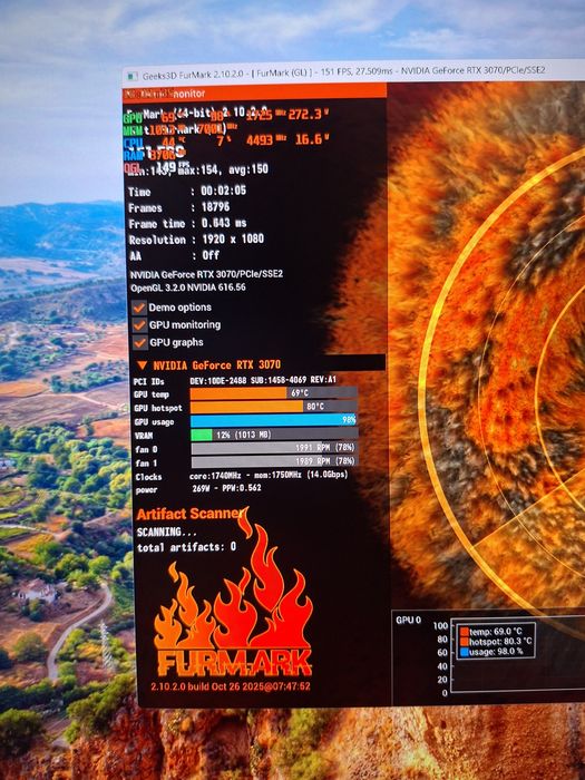 Pc Gaming com garantia Barcelos, Vila Boa E Vila Frescainha (São ...