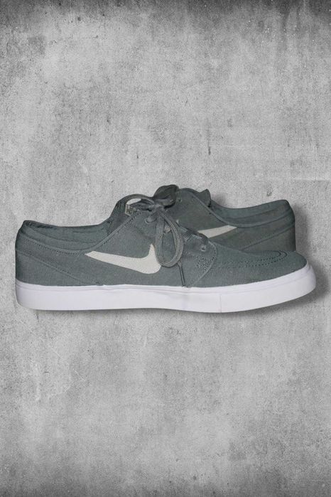 Męskie tenisówki Nike Stefan Janoski r. 47,5